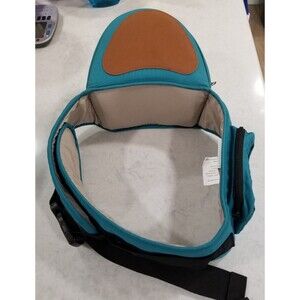 ANGELBB Baby Hip Seat Carrier